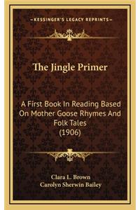 The Jingle Primer