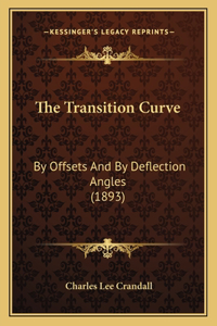 Transition Curve
