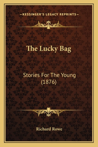 The Lucky Bag