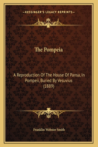 The Pompeia