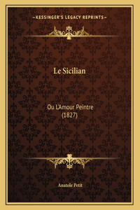 Le Sicilian