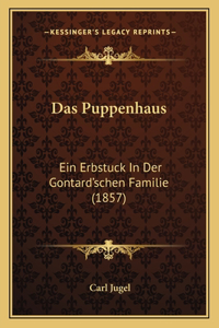 Puppenhaus