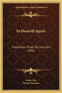 En Handvull Appeln