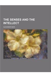 The Senses and the Intellect