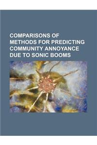 Schopenhauer, Wagner, Nietzsche; Einfuhrung in Moderne Deutshche Philosophie