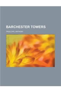 Barchester Towers