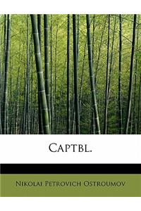 Captbl.
