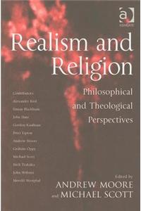 Realism and Religion