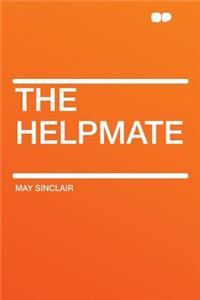 The Helpmate