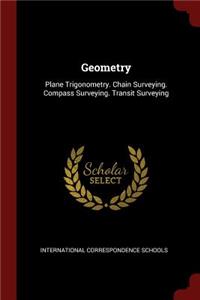 Geometry
