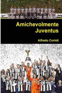 Amichevolmente Juventus