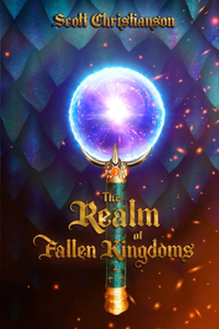 Realm of Fallen Kingdoms