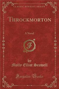 Throckmorton