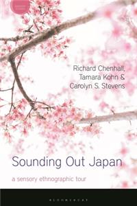 Sounding Out Japan