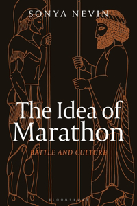 Idea of Marathon