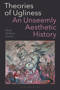 Theories of Ugliness