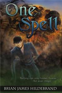 One Spell
