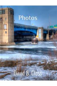Photos