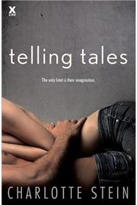 Telling Tales