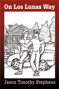 On Los Lunas Way