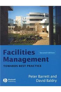 Facilities Management