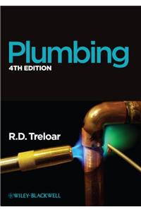 Plumbing