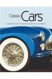 Classic Cars