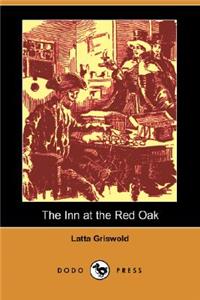 Inn at the Red Oak (Dodo Press)