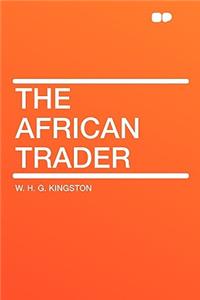 The African Trader