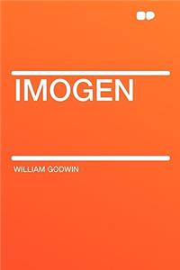 Imogen