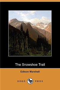 Snowshoe Trail (Dodo Press)