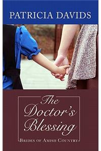 The Doctor's Blessing