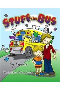 Stuff the Bus