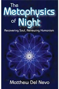 The Metaphysics of Night