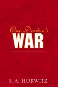 One Doctor's War