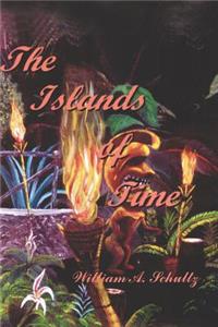 Islands Of Time