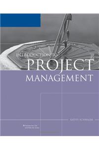 Introduction to Project Management