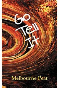 Go Tell It