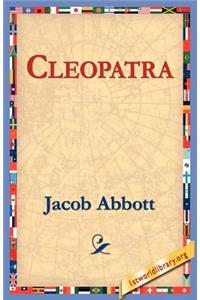 Cleopatra