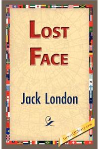 Lost Face