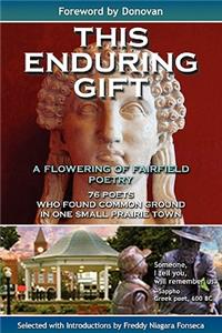 This Enduring Gift