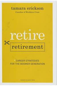 Retire Retirement