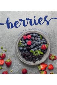 Berries