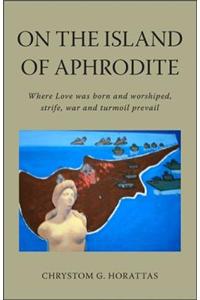 On the Island of Aphrodite