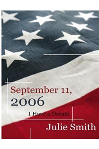 September 11th, 2006