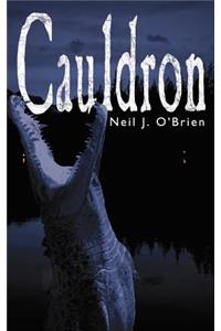 Cauldron
