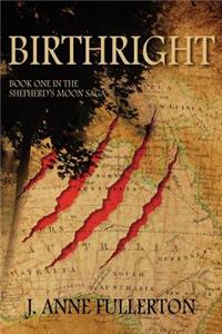Birthright