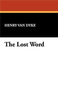 The Lost Word