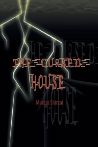 Cursed House