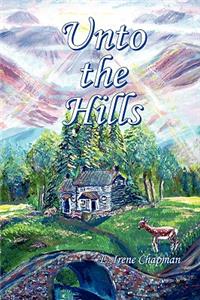Unto the Hills